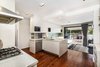 29 Hill Street, Woolooware NSW 2230  - Photo 3