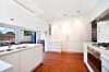 29 Hill Street, Woolooware NSW 2230  - Photo 4