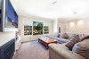 29 Hill Street, Woolooware NSW 2230  - Photo 5
