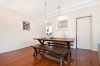 29 Hill Street, Woolooware NSW 2230  - Photo 6