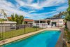29 Hill Street, Woolooware NSW 2230 
