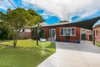 29 Hill Street, Woolooware NSW 2230  - Photo 2