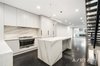 29 Hinton Lane, Prahran VIC 3181 