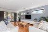 Real Estate and Property in 29 Hocking Drive, Ocean Grove, VIC