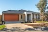 29 Isherwood Road, Deanside VIC 3336 