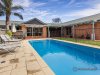 Real Estate and Property in 29 Jacaranda Crescent, Mornington, VIC