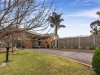 Real Estate and Property in 29 Jacaranda Crescent, Mornington, VIC