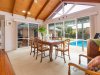 Real Estate and Property in 29 Jacaranda Crescent, Mornington, VIC