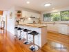 Real Estate and Property in 29 Jacaranda Crescent, Mornington, VIC