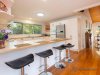 Real Estate and Property in 29 Jacaranda Crescent, Mornington, VIC