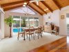 Real Estate and Property in 29 Jacaranda Crescent, Mornington, VIC