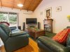 Real Estate and Property in 29 Jacaranda Crescent, Mornington, VIC