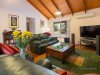 Real Estate and Property in 29 Jacaranda Crescent, Mornington, VIC