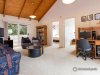 Real Estate and Property in 29 Jacaranda Crescent, Mornington, VIC