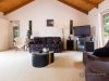 Real Estate and Property in 29 Jacaranda Crescent, Mornington, VIC