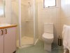 Real Estate and Property in 29 Jacaranda Crescent, Mornington, VIC