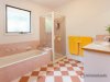 Real Estate and Property in 29 Jacaranda Crescent, Mornington, VIC