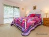 Real Estate and Property in 29 Jacaranda Crescent, Mornington, VIC