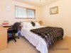 Real Estate and Property in 29 Jacaranda Crescent, Mornington, VIC