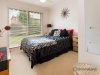 Real Estate and Property in 29 Jacaranda Crescent, Mornington, VIC