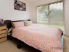 Real Estate and Property in 29 Jacaranda Crescent, Mornington, VIC
