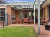 Real Estate and Property in 29 Jacaranda Crescent, Mornington, VIC