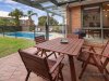 Real Estate and Property in 29 Jacaranda Crescent, Mornington, VIC