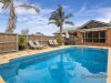 Real Estate and Property in 29 Jacaranda Crescent, Mornington, VIC