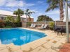 Real Estate and Property in 29 Jacaranda Crescent, Mornington, VIC