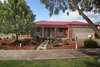 Real Estate and Property in 29 James Patrick Way, Lancefield, VIC