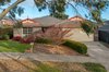Real Estate and Property in 29 Jessie Evelyn Crescent, Kyneton, VIC