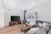 29 Kenneth Avenue, Kirrawee NSW 2232