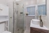 29 Kenneth Avenue, Kirrawee NSW 2232  - Photo 3