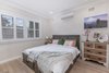 29 Kenneth Avenue, Kirrawee NSW 2232  - Photo 4