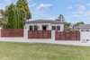29 Kenneth Avenue, Kirrawee NSW 2232  - Photo 5