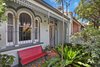 29 Kent Street, Newtown NSW 2042  - Photo 1