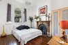 29 Kent Street, Newtown NSW 2042  - Photo 2