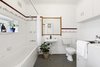 29 Kent Street, Newtown NSW 2042  - Photo 3
