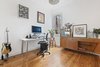 29 Kent Street, Newtown NSW 2042  - Photo 4