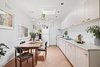 29 Kent Street, Newtown NSW 2042  - Photo 5