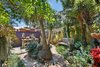29 Kent Street, Newtown NSW 2042  - Photo 6