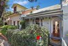 29 Kent Street, Newtown NSW 2042  - Photo 7