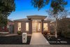29 Koukoura Drive, Epping VIC 3076 