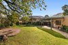 Real Estate and Property in 29 Kumala Road, Bayswater, VIC