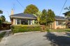 Real Estate and Property in 29 Kumala Road, Bayswater, VIC