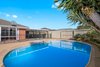 Real Estate and Property in 29 Laguna Place, Grovedale, VIC