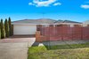 Real Estate and Property in 29 Laguna Place, Grovedale, VIC
