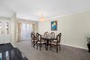 Real Estate and Property in 29 Laguna Place, Grovedale, VIC