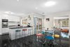 Real Estate and Property in 29 Laguna Place, Grovedale, VIC