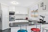 Real Estate and Property in 29 Laguna Place, Grovedale, VIC